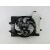 HYUNDAI ELANTRA '16 FAN ASSY