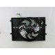 HYUNDAI ELANTRA '16 FAN ASSY