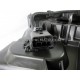 HYUNDAI ELANTRA '16 FAN ASSY