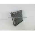TYT ALTIS COROLLA '01 COOLING COIL -LHD