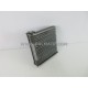 TYT ALTIS COROLLA '01 COOLING COIL -LHD