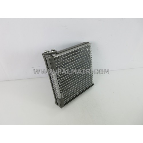 TYT ALTIS COROLLA '01 COOLING COIL -LHD