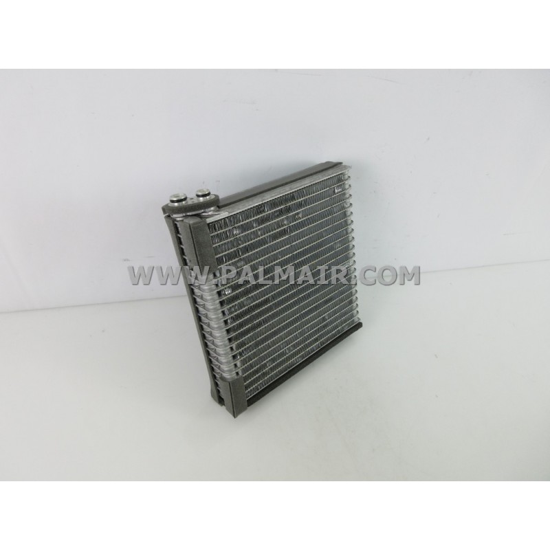 TYT ALTIS COROLLA '01 COOLING COIL -LHD