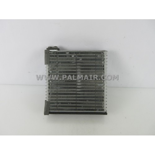 TYT ALTIS COROLLA '01 COOLING COIL -LHD