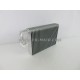 AUDI A3 COOLING COIL -LHD