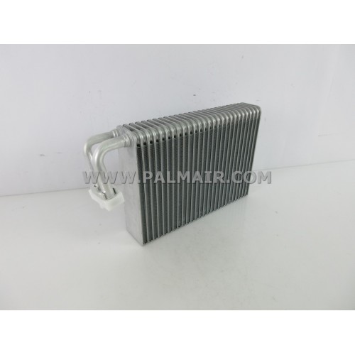 BMW E39 '00- COOLING COIL