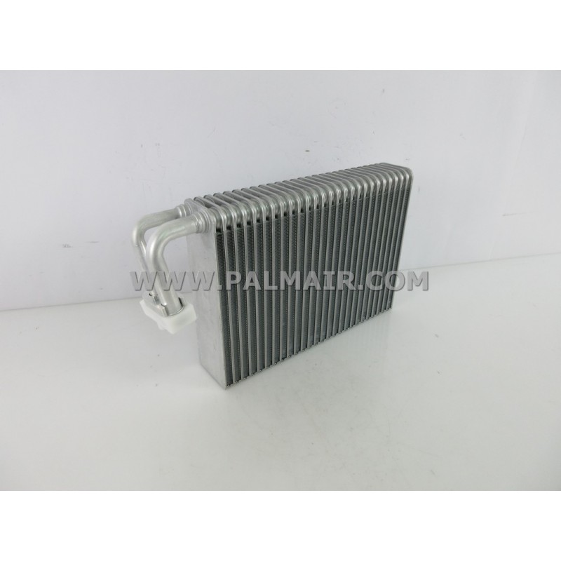 AUDI A3 COOLING COIL -LHD