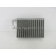 BMW E39 '00- COOLING COIL