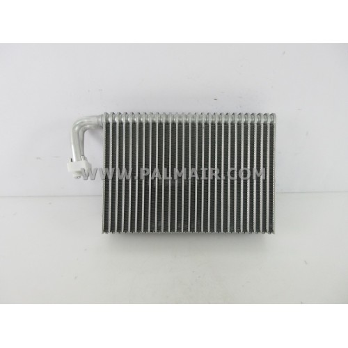 BMW E39 '00- COOLING COIL