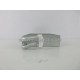 BMW E39 '00- COOLING COIL