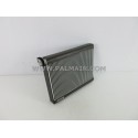 NISSAN NV350 COOLING COIL -RHD