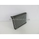 NISSAN NV350 COOLING COIL -RHD
