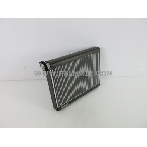 NISSAN NV350 COOLING COIL -RHD