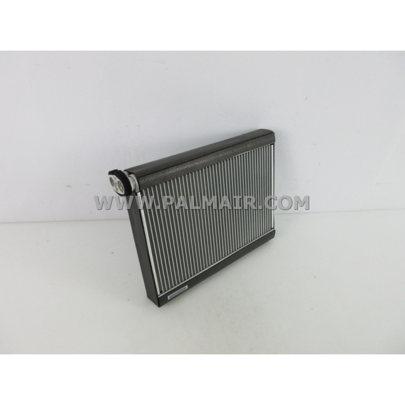 NISSAN NV350 COOLING COIL -RHD