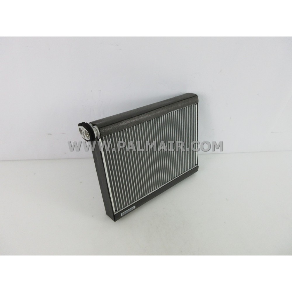 NISSAN NV350 COOLING COIL -RHD - EMAS Website