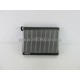 NISSAN NV350 COOLING COIL -RHD