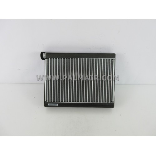 NISSAN NV350 COOLING COIL -RHD