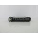 NISSAN NV350 COOLING COIL -RHD