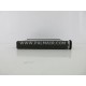 NISSAN NV350 COOLING COIL -RHD