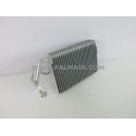 MERCEDES W211 '02 COOLING COIL -LHD