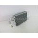 FORD ESCAPE '00 COOLING COIL - LHD