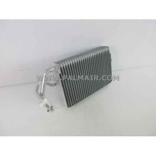 MERCEDES W211 '02 COOLING COIL -LHD