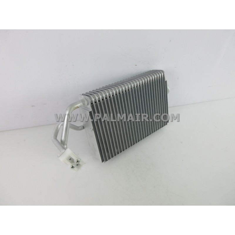 FORD ESCAPE '00 COOLING COIL - LHD