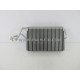 MERCEDES W211 '02 COOLING COIL -LHD