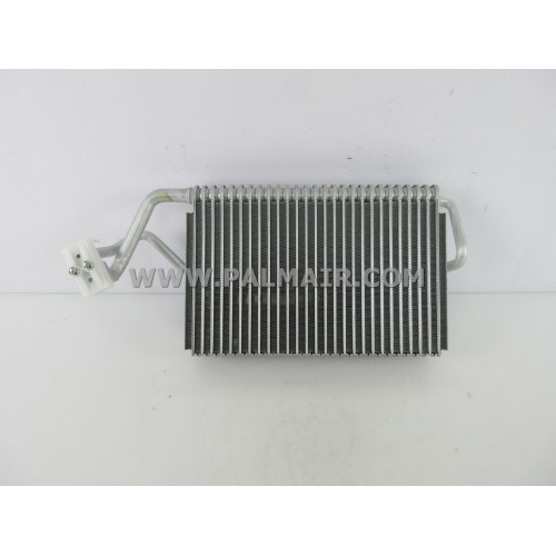 MERCEDES W211 '02 COOLING COIL -LHD