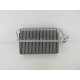 MERCEDES W211 '02 COOLING COIL -LHD