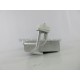 MERCEDES W211 '02 COOLING COIL -LHD