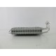 MERCEDES W211 '02 COOLING COIL -LHD