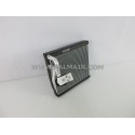 MAZDA 2 '16 COOLING COIL