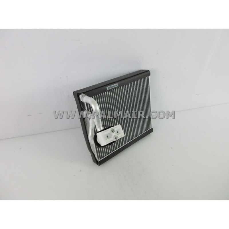 MAZDA 2 '16 COOLING COIL