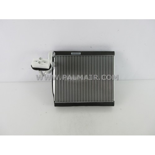 MAZDA 2 '16 COOLING COIL