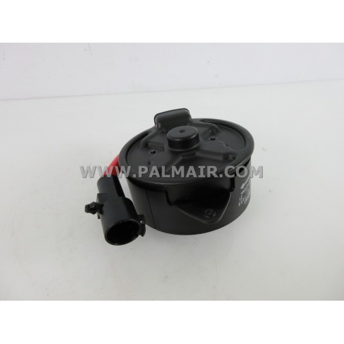 CATERPILLAR FAN MOTOR -24V