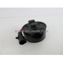CATERPILLAR FAN MOTOR -24V
