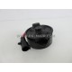 CATERPILLAR FAN MOTOR -24V