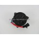 CATERPILLAR FAN MOTOR -24V
