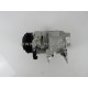 FORD EDGE 3.5L '15