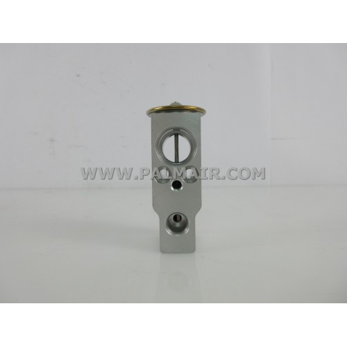 KOMATSU BLOCK VALVE