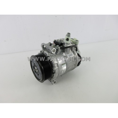 MERCEDES W204/ W211/ W212 CDI