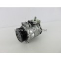 MERCEDES W204/ W211/ W212 CDI