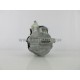 MERCEDES W204/ W211/ W212 CDI