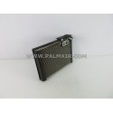 SUZUKI ERTIGA '18 COOLING COIL