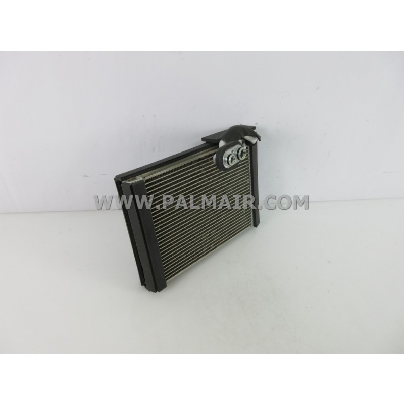 SUZUKI ERTIGA '18 COOLING COIL