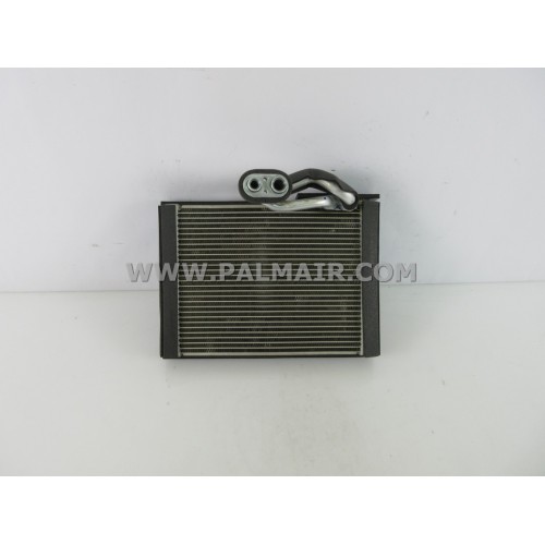 SUZUKI ERTIGA '18 COOLING COIL