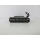 SUZUKI ERTIGA '18 COOLING COIL