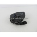 SUZUKI GRAND VITARA FAN MOTOR