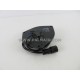 SUZUKI GRAND VITARA FAN MOTOR